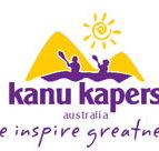 Kanu Kapers - Lightning Ridge Tourism