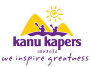 Kanu Kapers - Lightning Ridge Tourism 0