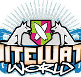 Whitewater World - Lightning Ridge Tourism