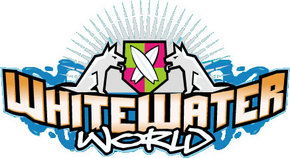 Whitewater World - Lightning Ridge Tourism 0