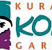 Kuranda Koala Gardens - Lightning Ridge Tourism