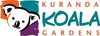 Kuranda Koala Gardens - Lightning Ridge Tourism 0