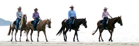 Wonga QLD Lightning Ridge Tourism