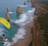 Airsports Adventure Flights - Lightning Ridge Tourism