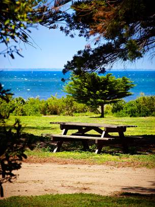 Point Cook Homestead - Lightning Ridge Tourism 2