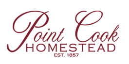 Point Cook Homestead - Lightning Ridge Tourism 3