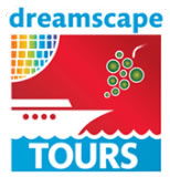  Lightning Ridge Tourism
