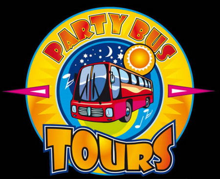 Dreamscape Tours - Lightning Ridge Tourism 1