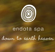 Endota Day Spa Adelaide - Lightning Ridge Tourism