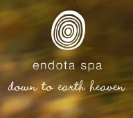 Endota Day Spa Adelaide - Lightning Ridge Tourism 0