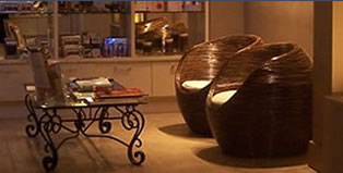 Temple Day Spa - Lightning Ridge Tourism 2