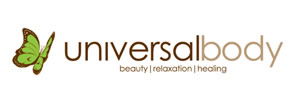Universal Body - Lightning Ridge Tourism 3