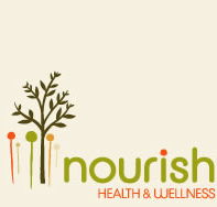 Nourish Health  Wellness - Lightning Ridge Tourism