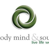 Body Mind  Soul - Lightning Ridge Tourism