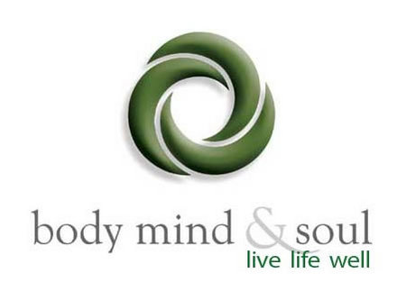 Body, Mind & Soul - Lightning Ridge Tourism 0