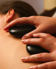 Body, Mind & Soul - Lightning Ridge Tourism 2