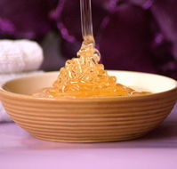 SWISS WELLNESS NATURAL HEALTH  BEAUTY SPA - Lightning Ridge Tourism