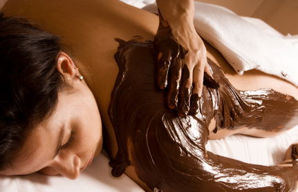 SWISS WELLNESS NATURAL HEALTH & BEAUTY SPA - Lightning Ridge Tourism 2