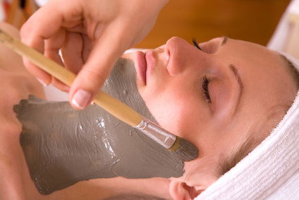SWISS WELLNESS NATURAL HEALTH & BEAUTY SPA - Lightning Ridge Tourism 3