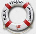 Titanic Theatre Restaurant - Lightning Ridge Tourism
