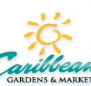 Caribbean Gardens - Lightning Ridge Tourism