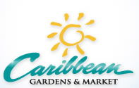 Caribbean Gardens - Lightning Ridge Tourism 0