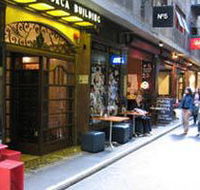 Hidden Secrets Tours - Lightning Ridge Tourism