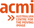 Australian Centre for the Moving Image - Lightning Ridge Tourism