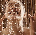 Aurora Spa Retreat - Lightning Ridge Tourism