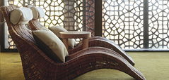 Aurora Spa Retreat - Lightning Ridge Tourism 1