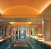 Park Club Health and Day Spa - Lightning Ridge Tourism