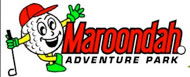 Maroondah Adventure Park - Lightning Ridge Tourism 0