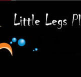 Little Legs Play Centre - Lightning Ridge Tourism