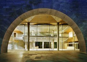 National Gallery Of Victoria - Lightning Ridge Tourism 0