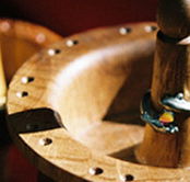 Heritage Craft Fair - Lightning Ridge Tourism