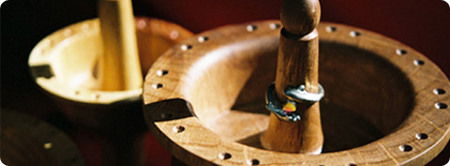 Heritage Craft Fair - Lightning Ridge Tourism 0