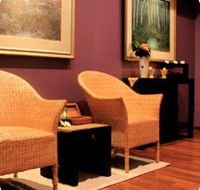 Cendana Spa Sydney - Lightning Ridge Tourism