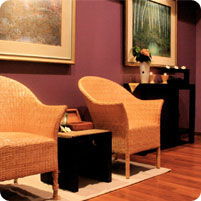 Cendana Spa Sydney - Lightning Ridge Tourism 0
