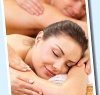 Oriental Spa - Lightning Ridge Tourism