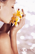 Tranquillity Spa  Beauty - Lightning Ridge Tourism