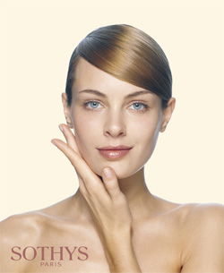 Tranquillity Spa & Beauty - Lightning Ridge Tourism 2