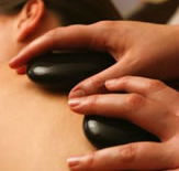 Rejuvenate Salon and Day Spa - Lightning Ridge Tourism