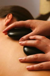 Rejuvenate Salon And Day Spa - Lightning Ridge Tourism 0