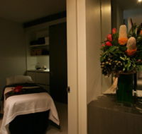 Alkaline Spa  Clinic - Lightning Ridge Tourism