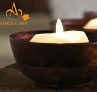 Amora Spa - Lightning Ridge Tourism