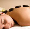 Nature's Energy Natural Therapies Centre  Day Spa - Lightning Ridge Tourism