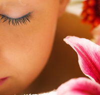 Temple Skincare - Lightning Ridge Tourism