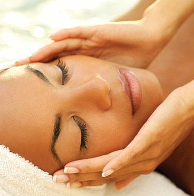 Temple Skincare - Lightning Ridge Tourism 1