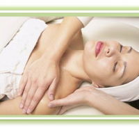 Shambala Day Spa - Lightning Ridge Tourism