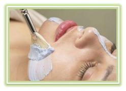 Shambala Day Spa - Lightning Ridge Tourism 1